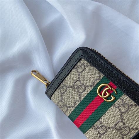 online gucci wallets cheap